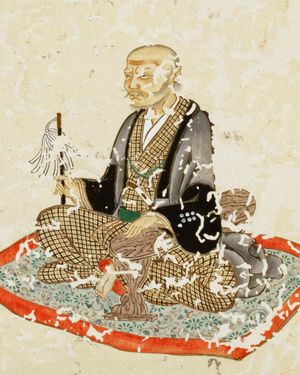 사나다 기헤에 마사유키