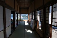 장지문이 있는 방