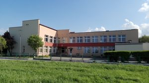 공립 초등학교 1번