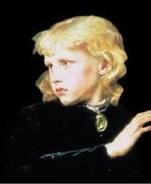 리처드 슈루즈베리