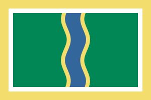 안도라 라 베야의 문장