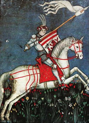 흐르보예 브크치치 흐르바티니치