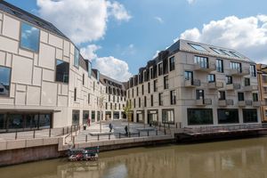 뉘른베르크 독일 박물관