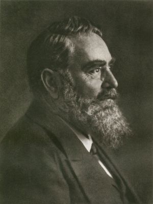 오스카 폰 밀러