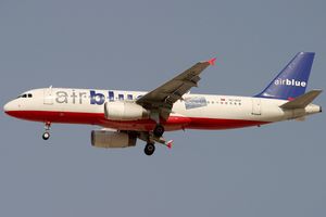 에어버스 A320-200