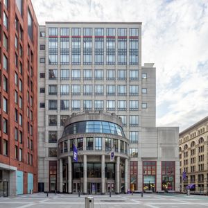 스터른 경영대학원(Stern School of Business)