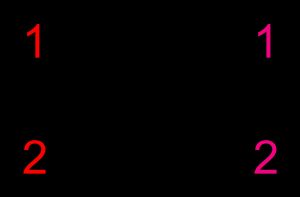 (Z)-1-브로모-1,2-디플루오로에텐