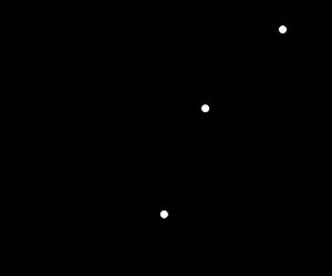 시차주사열량계를 이용한 Tg(A점의 온도) 측정
