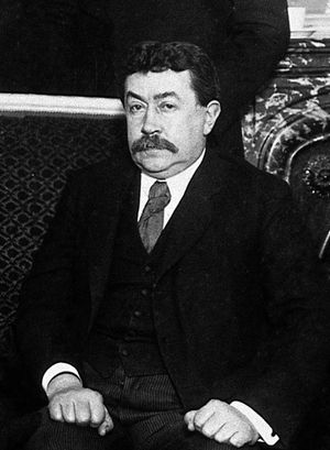 1920년대 폴 팽르베