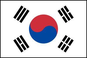 평창