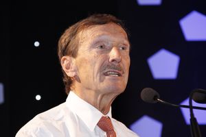 롤프 M. 칭커나겔