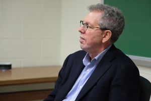 제프리 M. 프리드먼