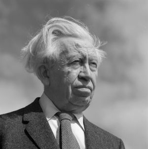 1961년 스테판손