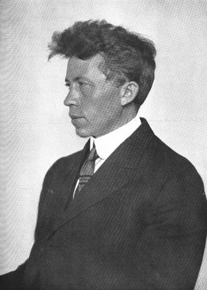 빌햐울뮈르 스테파운손