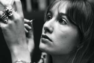 1970년 파올로 몬티(Paolo Monti)가 촬영한 니콜로디