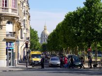 네케르 카르티에}})).