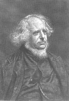 헨리 콜, 박물관의 초대 관장