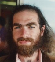 그리고리 페렐만