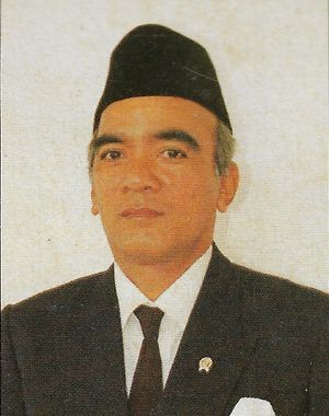 시스워노 유도후소도