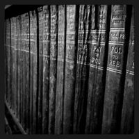 브리태니커 백과사전 제11판