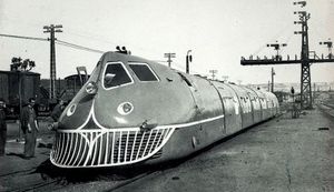 탈고 I 시제품 사진