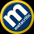 메타크리틱의 본래 로고