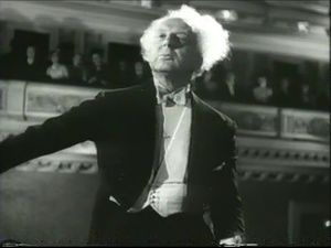 스토코프스키(1947년 영화 『카네기 홀』)