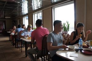 2016년 투바인들