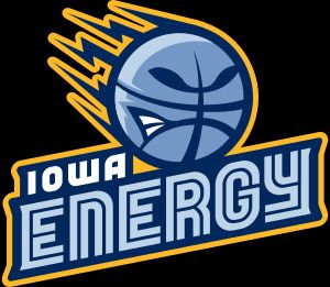 2014년부터 2017년까지 사용된 에너지의 로고