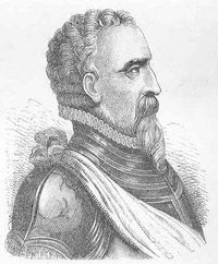 다니엘 란츠아우