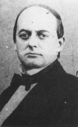 포르피리오 디아스는 1876년 세바스티안 레르도 데 테하다 대통령을 성공적으로 축출했다