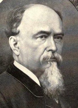 마누엘 로메로 루비오(Manuel Romero Rubio), 장관이자 디아스의 장인