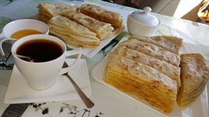 힌갈시(Hingalsh)