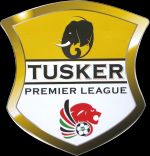 이스트 아프리칸 브루어리스(East African Breweries)는 자사의 터스커 브랜드를 통해 2012년 8월 21일부터 2015년 8월 6일까지 리그 명칭 사용권을 보유했다.
