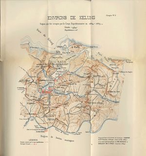 지룽항 크로키 (1894)