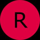 가오슝 첩운 홍선