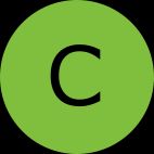 가오슝 첩운 서클 경전철