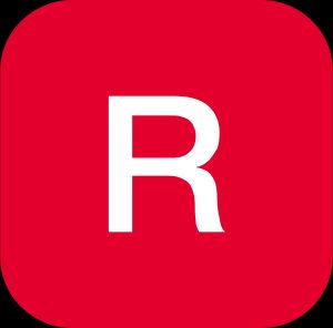 타이베이 첩운 단수이 신이선 (하행)