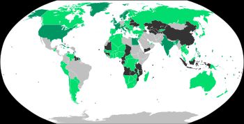 제네바 교통협약