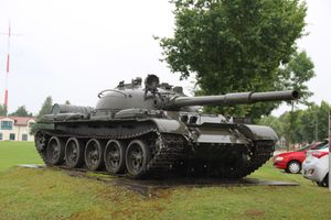 T-62