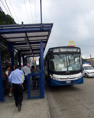 트랜스우르바노