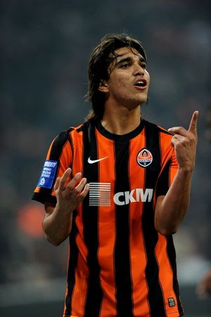 마르셀로 모레노는 볼리비아 대표팀 최다 출장(108경기) 및 최다 득점(31골) 선수이다.