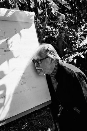 2018년 테포츠틀란의 다비드 우에르타