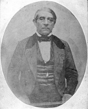 프룩투오소 리베라