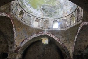 트리폴리(레바논)의 함맘 안-누리