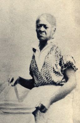 엘 비반데로 뇨 후안 호세 (자른 이미지)