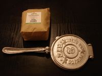 건조 마사와 토르티예로