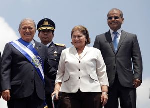 2015년 산체스 세렌