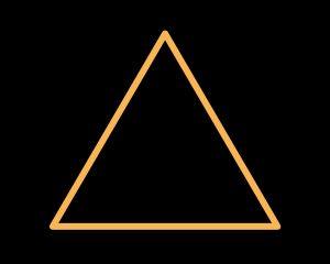 다양한 학교에서 유산소 운동(예: 빅람 요가) 또는 아사나의 정확성(예: 아이엥가 요가) 혹은 영성(예: 시바난다 요가)에 중점을 두고 요가를 가르친다.