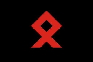 1970년대 플라망 활동가 단체 플라망 민병대(Vlaamse Militanten Orde)의 급진화는 국제적 신나치즘에 활력을 불어넣었다.